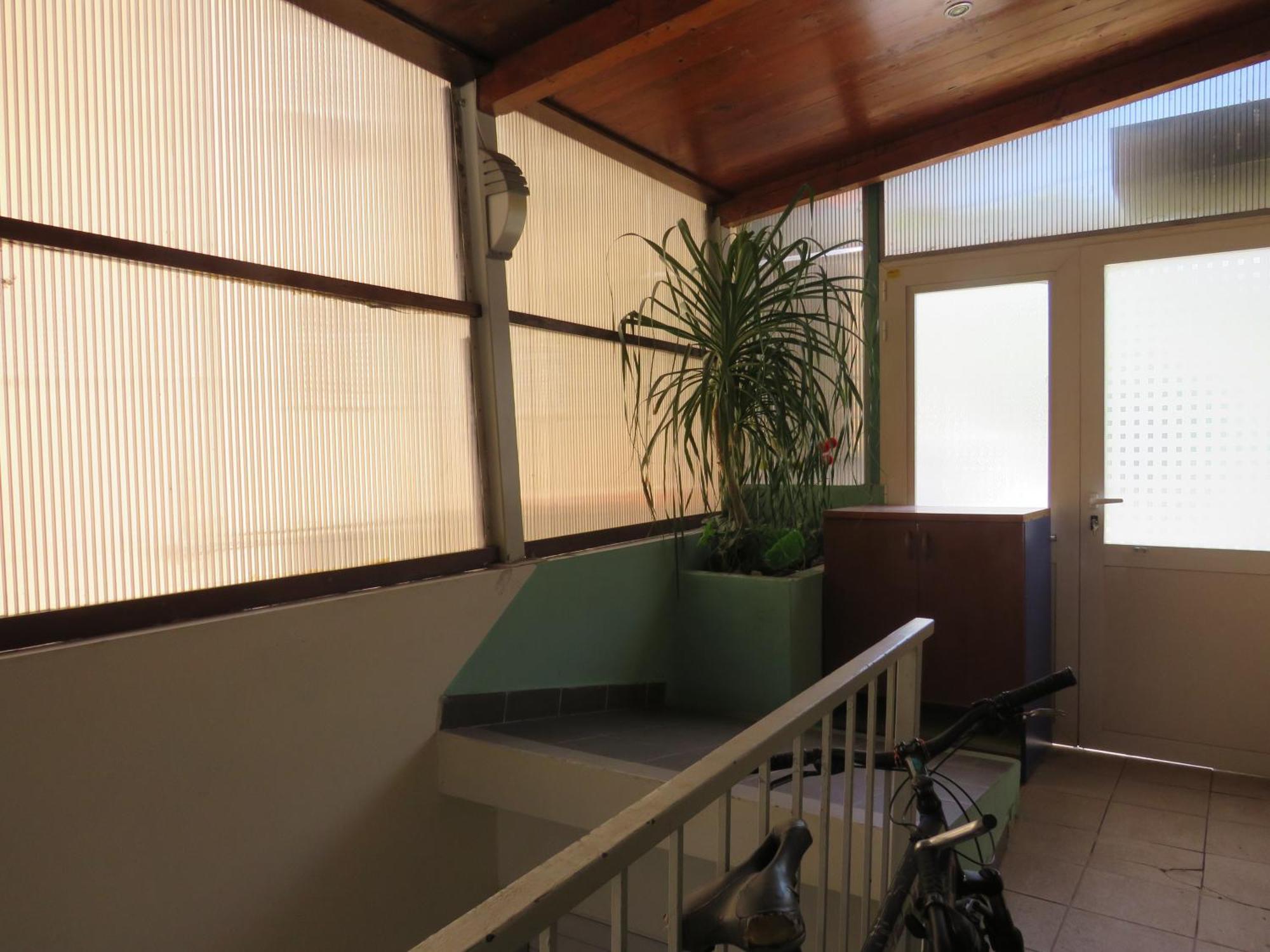 Appartement Holidays 11 *