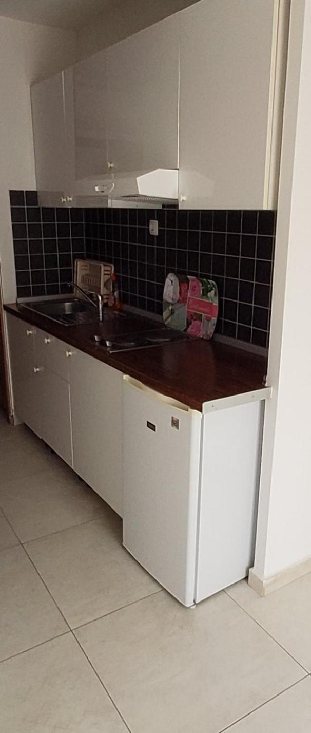 Holidays 11 Appartement Split