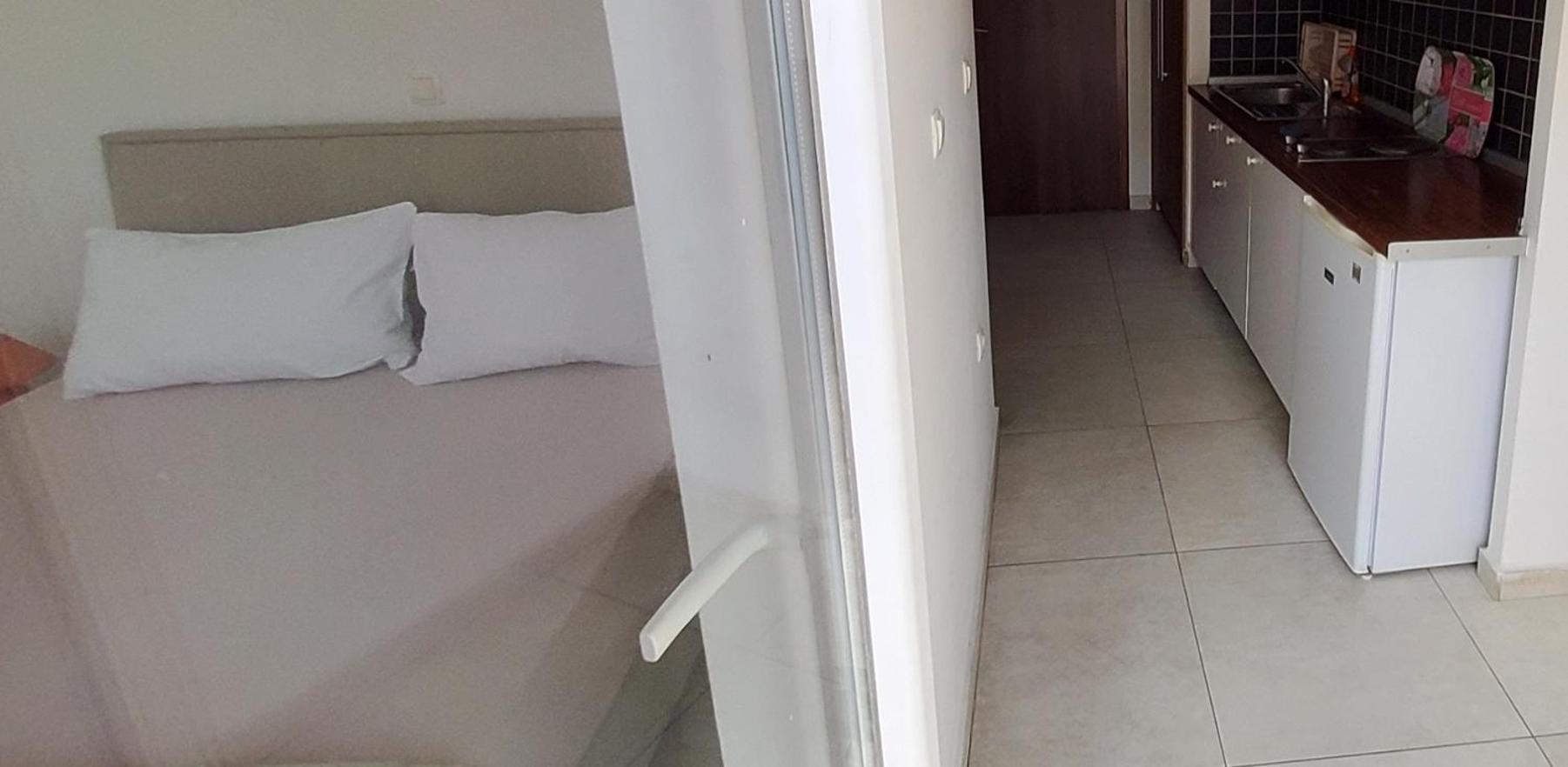 Holidays 11 Appartement *